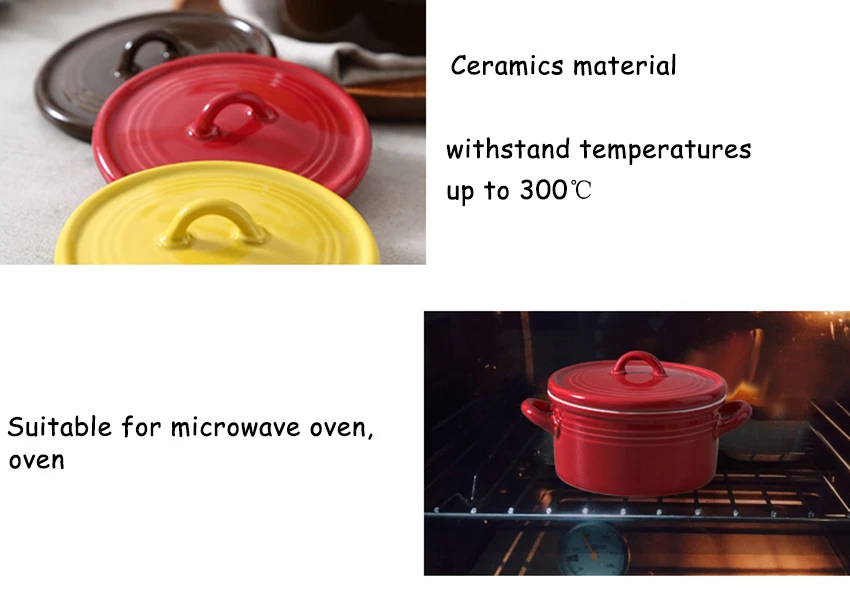 TB27YRxH29TBuNjy0FcXXbeiFXa_!!2056203555