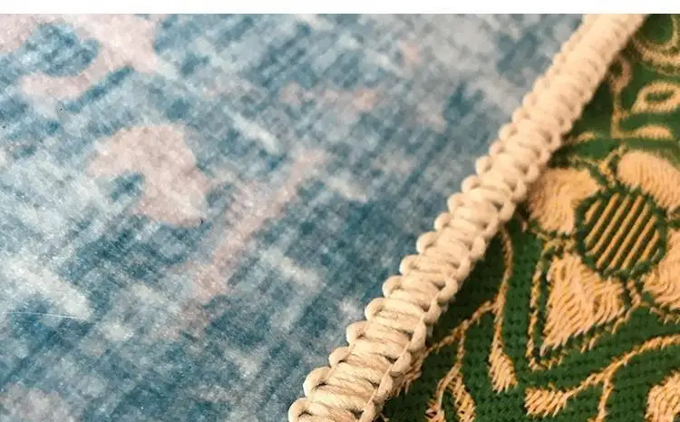 Цапиш Priere Karpetten En Vloerkleden Tappeti Cucina коврик для кухни Спальня Kilim Dywanik Vloerkleed коврик для Гостиная
