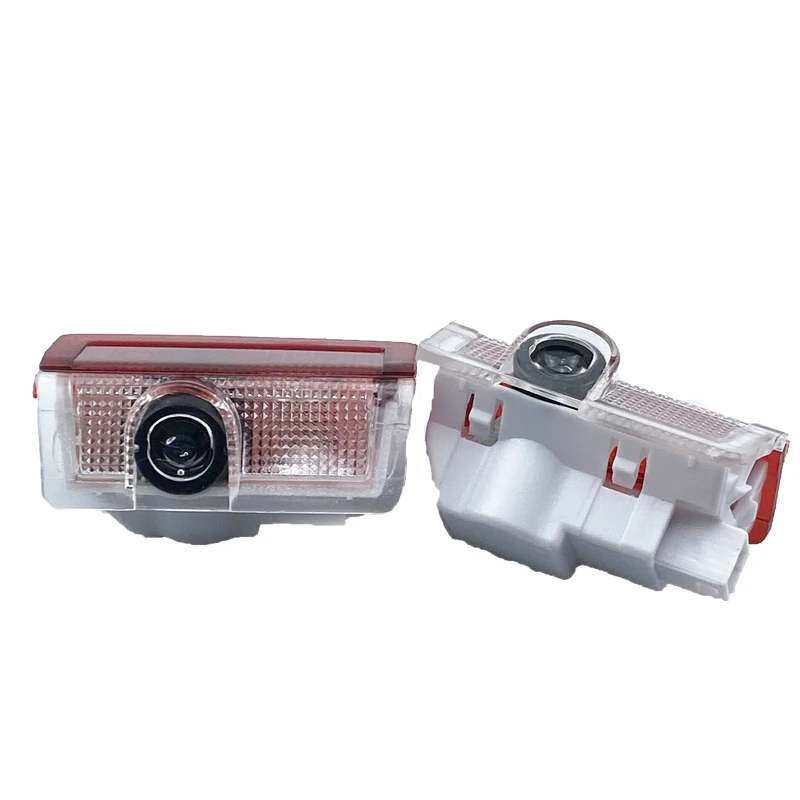 Led Car Door Welcome Light Logo Laser Projector Lamp For Mercedes Benz W205 W212 AMG W213 GLC X253 X166 W166 W176 W177 W246 GLA Led Car Door Welcome Light Logo Laser Projector Lamp For Mercedes Benz W205 W212 AMG W213 GLC X253 X166 W166 W176 W177 W246 GLA