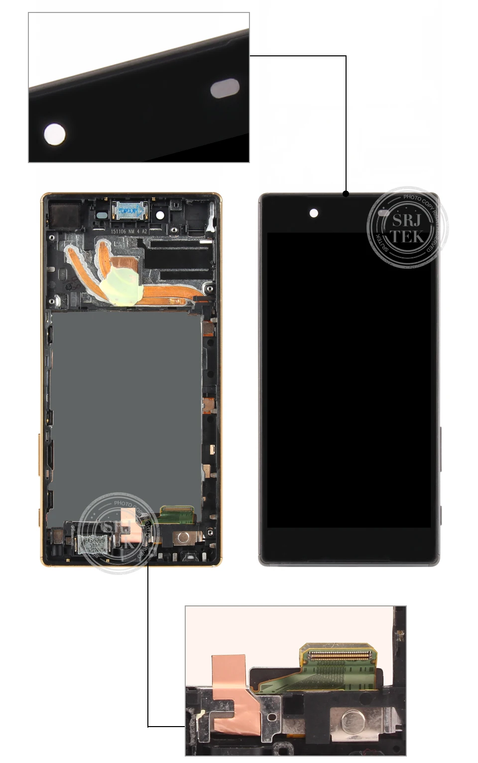 SONY-Xperia-Z5-Premium-XIANGQING_04