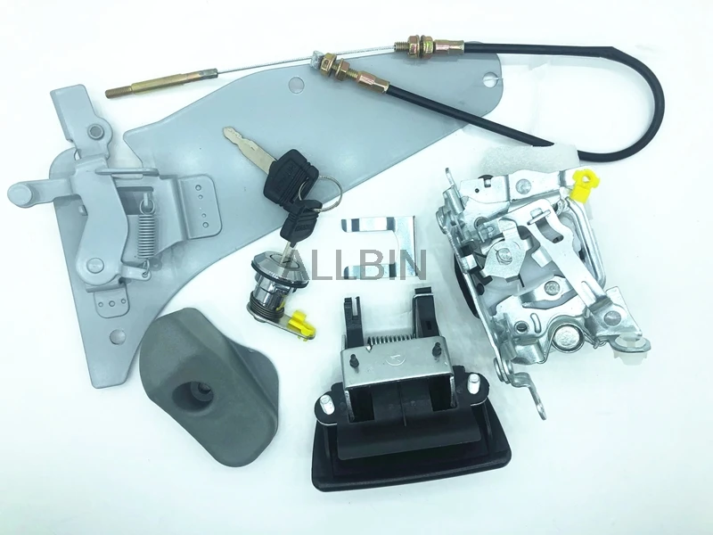 Dla HITACHI ZX ZAX/ZX120/200/330/350/360-1-6-3G kabina