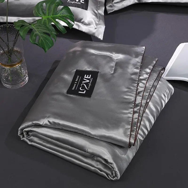 10751619213_1594506467