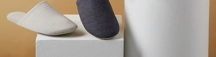Высокое Качество Xiaomi Для мужчин Для женщин бытовые мягкие домашние тапочки домашние удобные; теплая нескользящая обувь для маленьких мальчиков; Для мужчин Для женщин тапочки в японском Стиль
