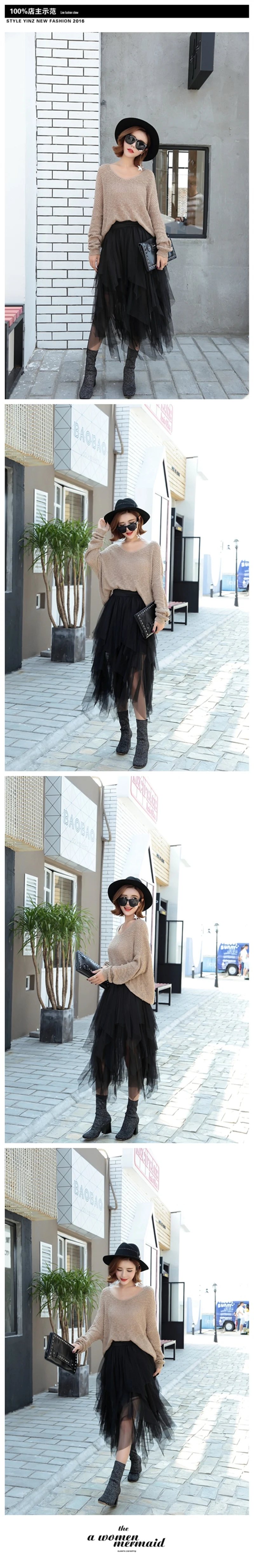 TB2fgtUmqmgSKJjSsphXXcy1VXa_!!3002277310