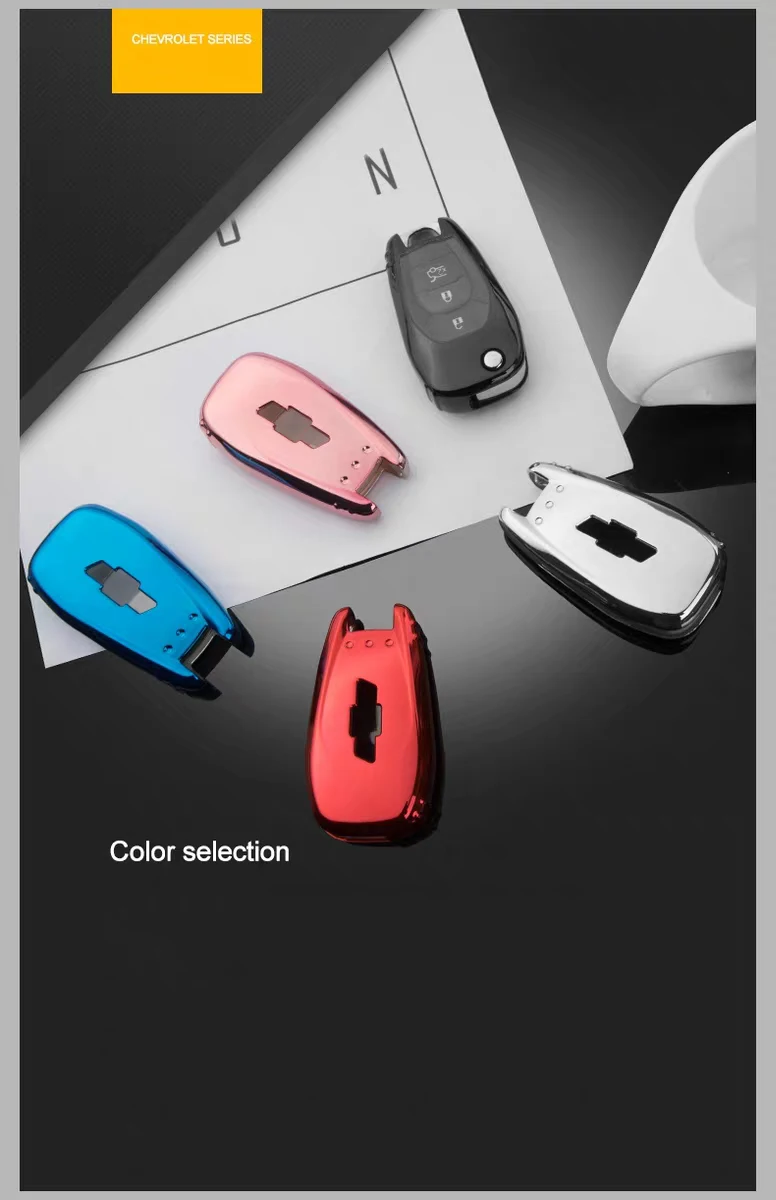 微信图片_20190821151450