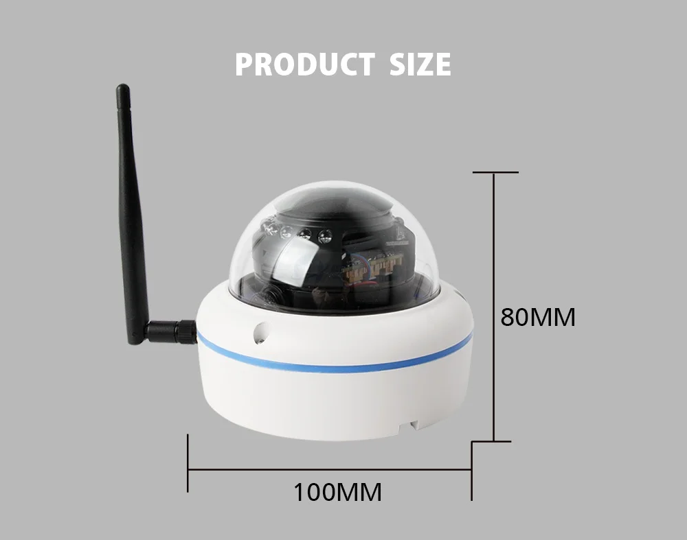 B38蓝边小半球_12