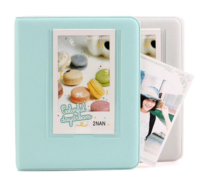 9293958506_477862176