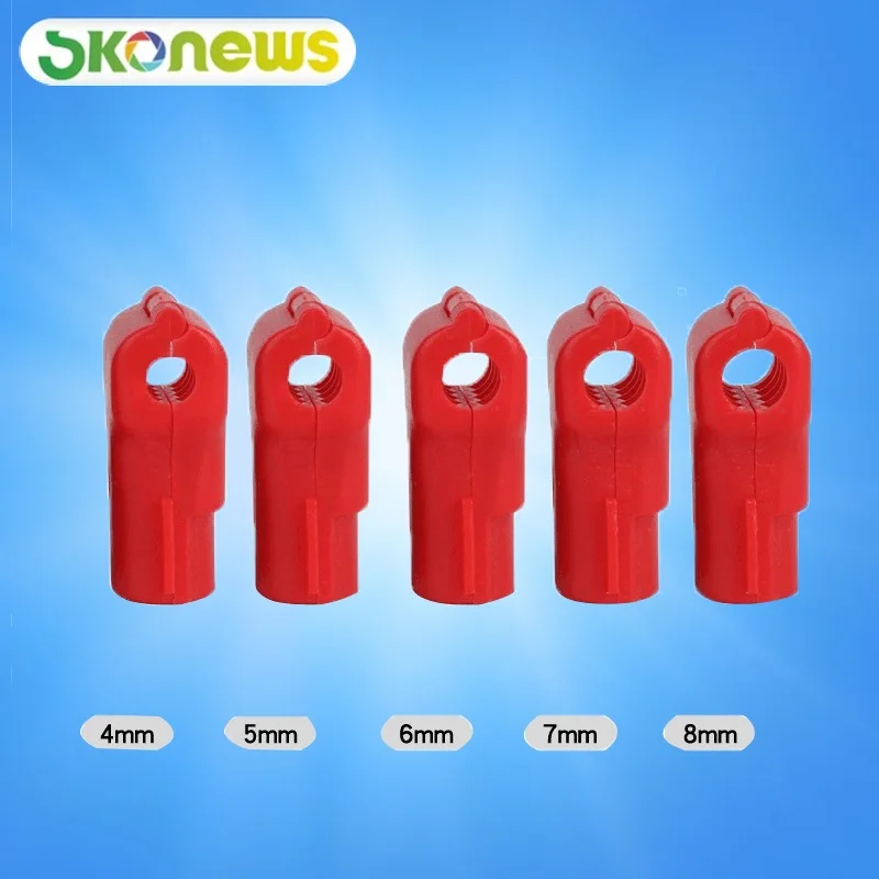 display_hooks_Anti_Theft_Magnetic_Secure_Stop_Lock