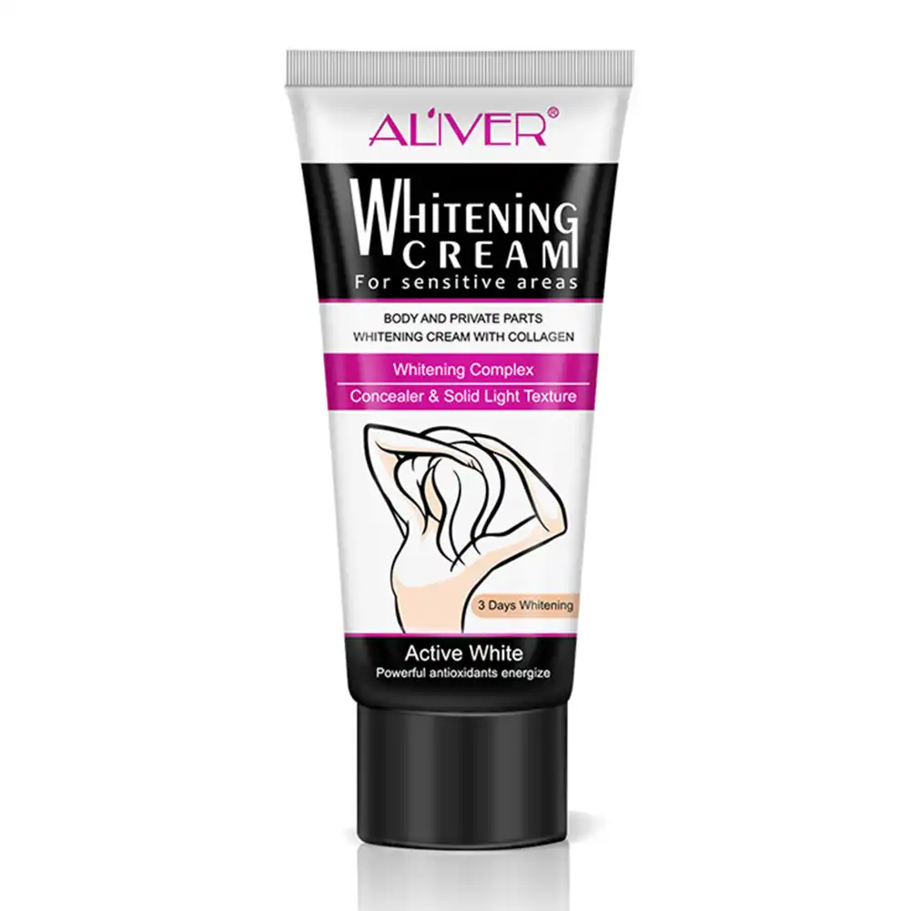 blackhead lifting cream