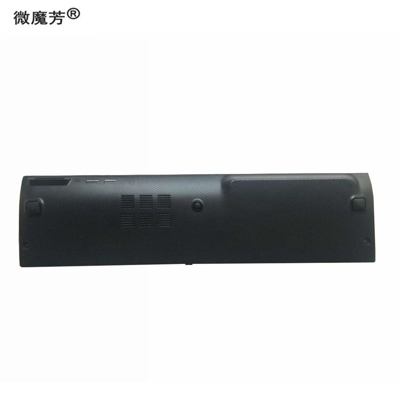 Чехол для ASUS K45 A45V K45VD K45VM R400V A85V задняя крышка чехол жесткого диска | Компьютеры и