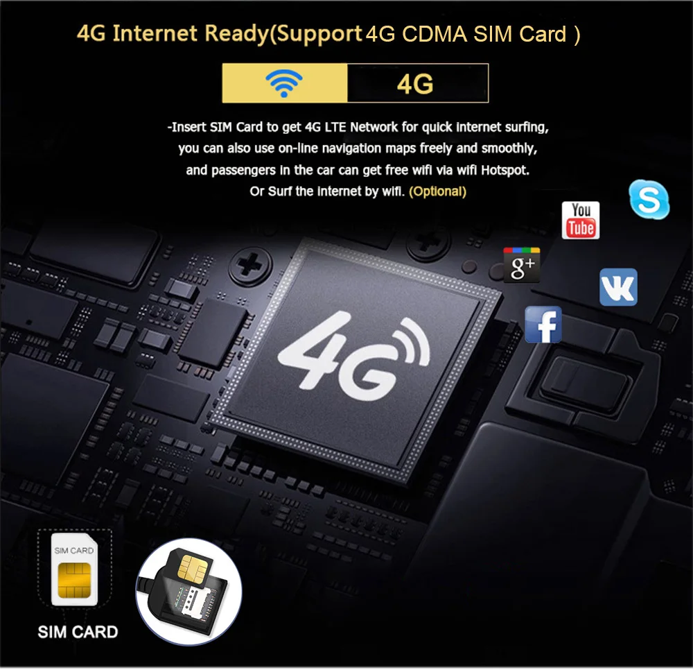 Excellent Funrover 2.5D+IPS Android 9.0 Car Radio Multimedia dvd player For suzuki swift 2005-2018 stereos gps navigation video navi 2 Din 4