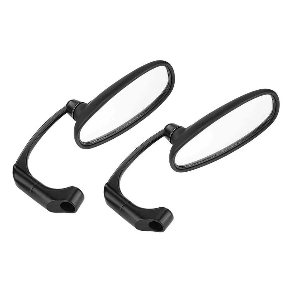 51OV5EKaMRL._AC_SL1001_