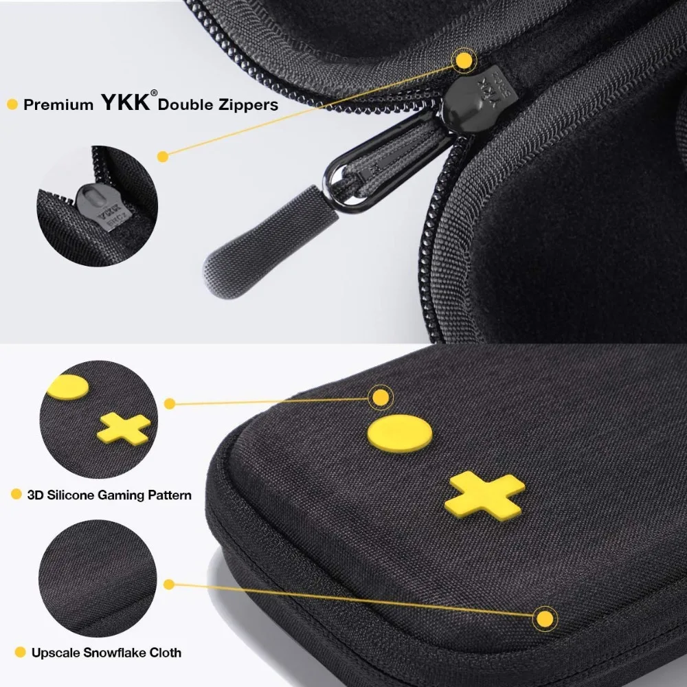 微信图片_20200714000920