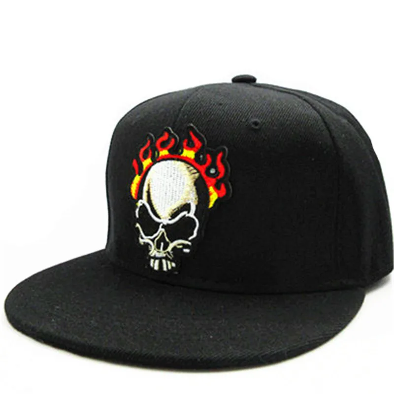 ȭ ذ    ư ߱      Snapback  ڿ  273