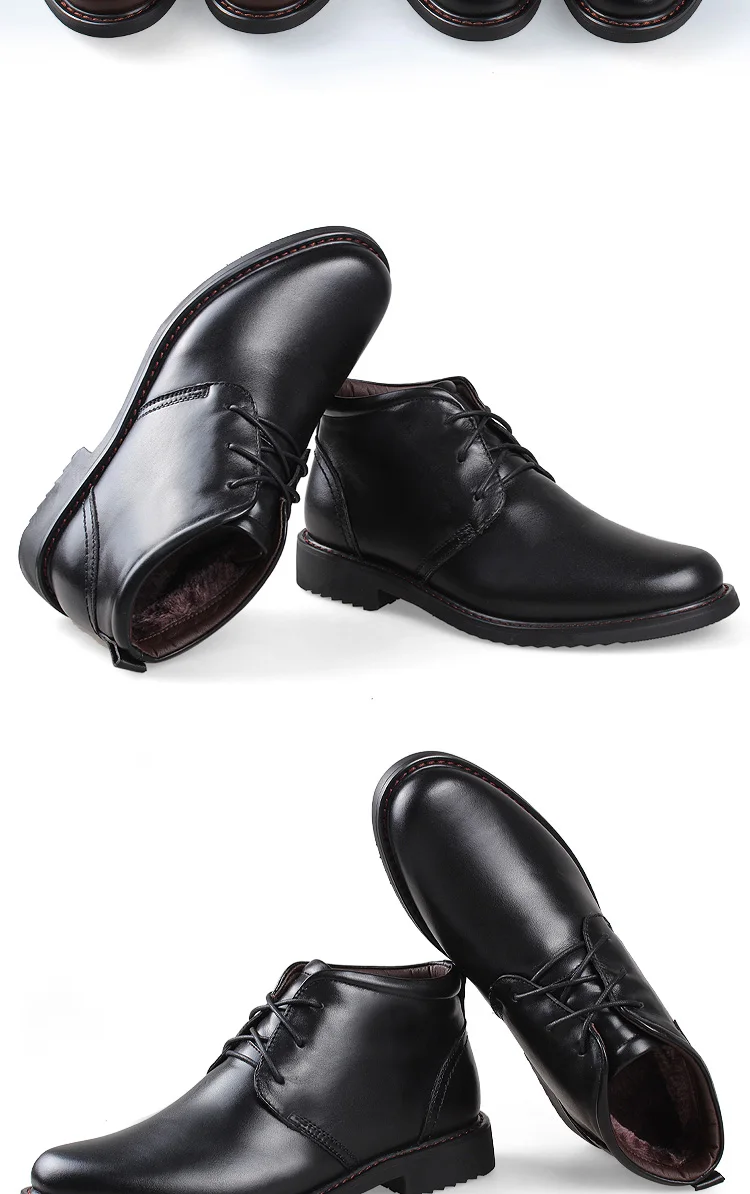 9852公版-拷贝_11