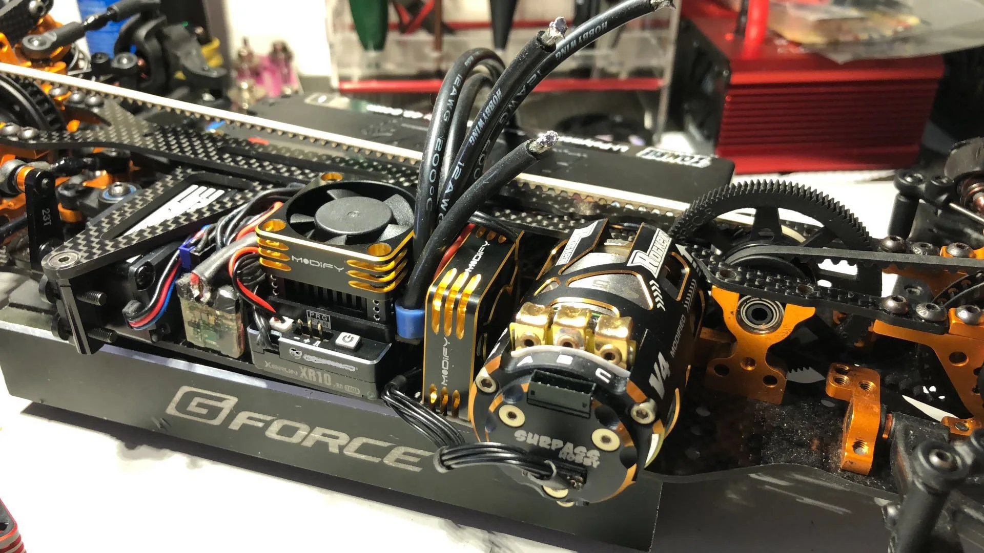 FC17F07217172E07076749294936BF