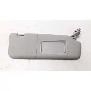 

8E0857552J PARASOL RIGHT SEAT EXEO SALOON (3R2)