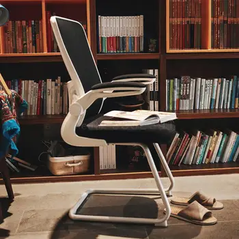 

Children's chair home chair student study chair study desk desk backrest simple comfort adjustment