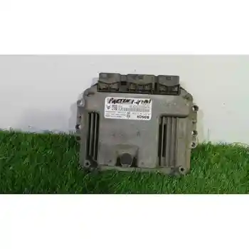 

1041885 switchboard Engine EUA Citroen Berlingo