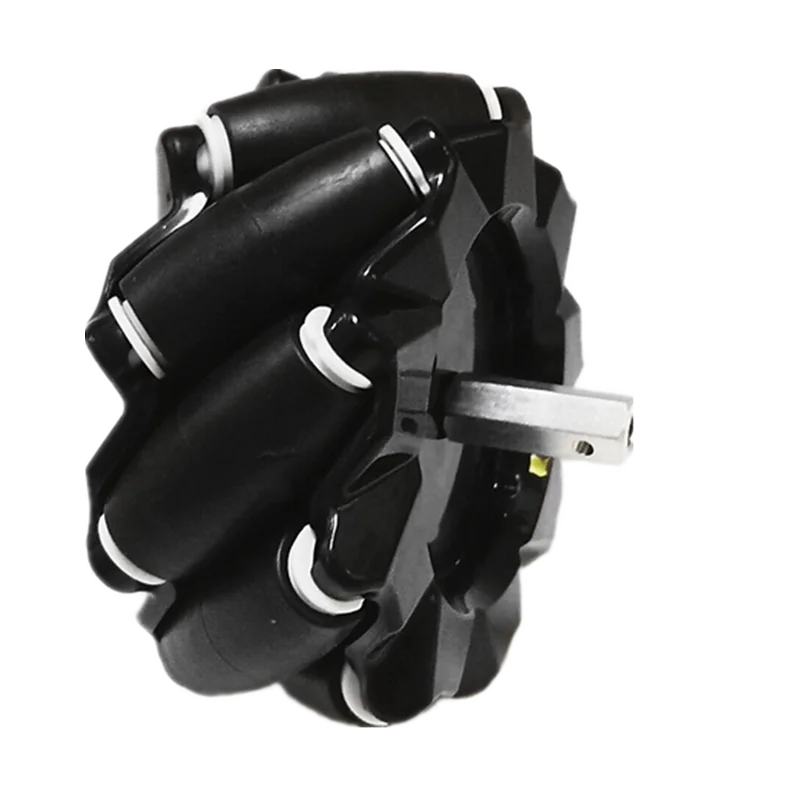 80mm 0_副本_副本