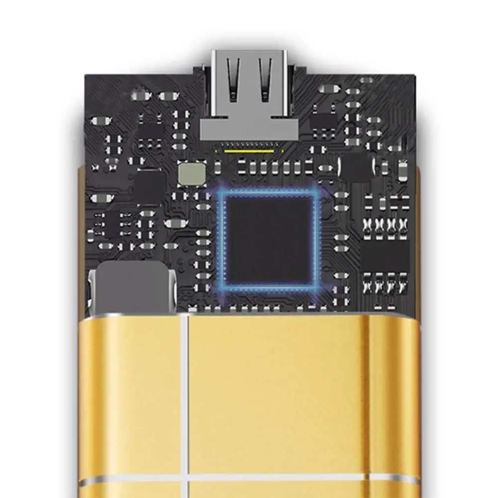 STmagic SPT30 Plus 256 ГБ 512 ГБ Мини Портативный NVME SSD USB3.1 на type-C внешний твердотельный накопитель для ПК ноутбука Comptuer