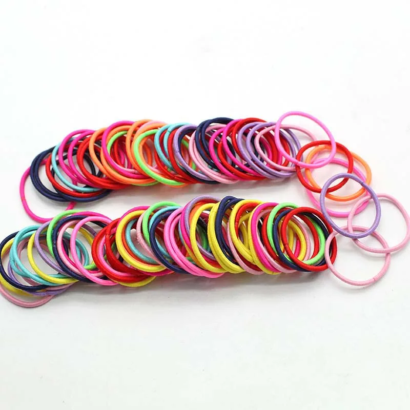 браслеты из резиновых резинок. трикотажная резинка для волос. как сделать резиновые резинки. резиночки для волос для девочек. разноцветные резинки для волос.