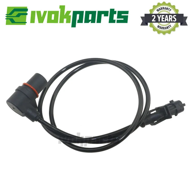 H41161c81ab9344cdb28741f629c1aba7i