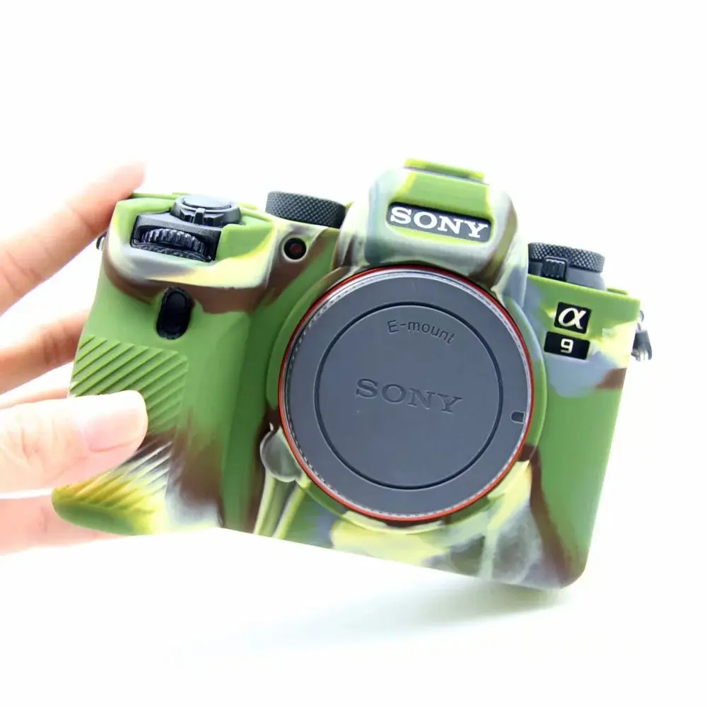 psc.webp (45)
