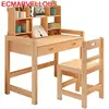 Children Furniture