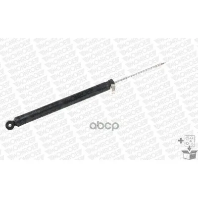 376234sp_амортизатор Задний Газовый!Oe Spectrum Ford Focus Ii Sedan/Hb 04 Monroe 376234sp Monroe арт. 376234SP
