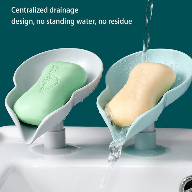 https://ae01.alicdn.com/kf/He325273881024c0680e61db9b4cc31ac9/1PC-Leaf-Shape-Soap-Box-Drain-Soap-Rack-Bathroom-Shower-Soap-Holder-Kitchen-Sponge-Storage-Organizer.jpg