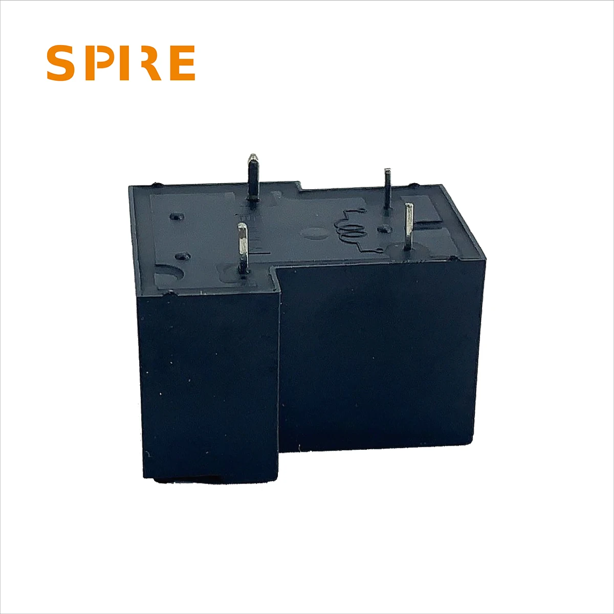 

4-Pin SPST Waterproof Switch Relays 5V SPST 30 Amp for Car Truck Boat 40 Pcs