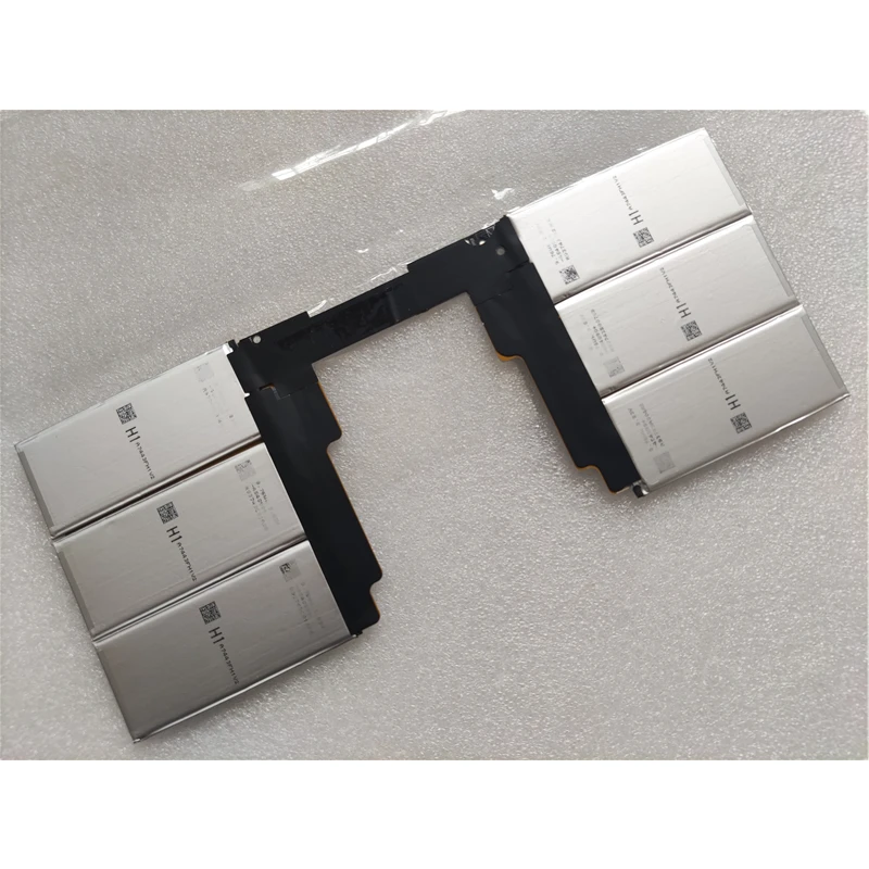 Bateria para Microsoft Surface Livro G3hta050h G3hta064h G3hta065h G3hta049h G3hta065h 1835 1908 1909 M1069232001 Slk-00015 Skw-00015 - Imagem 2