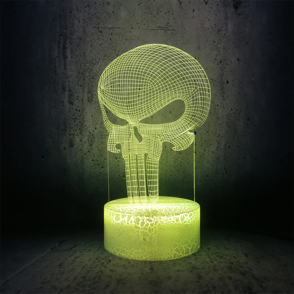 未标题-1_0003_IMG_20190825_215636