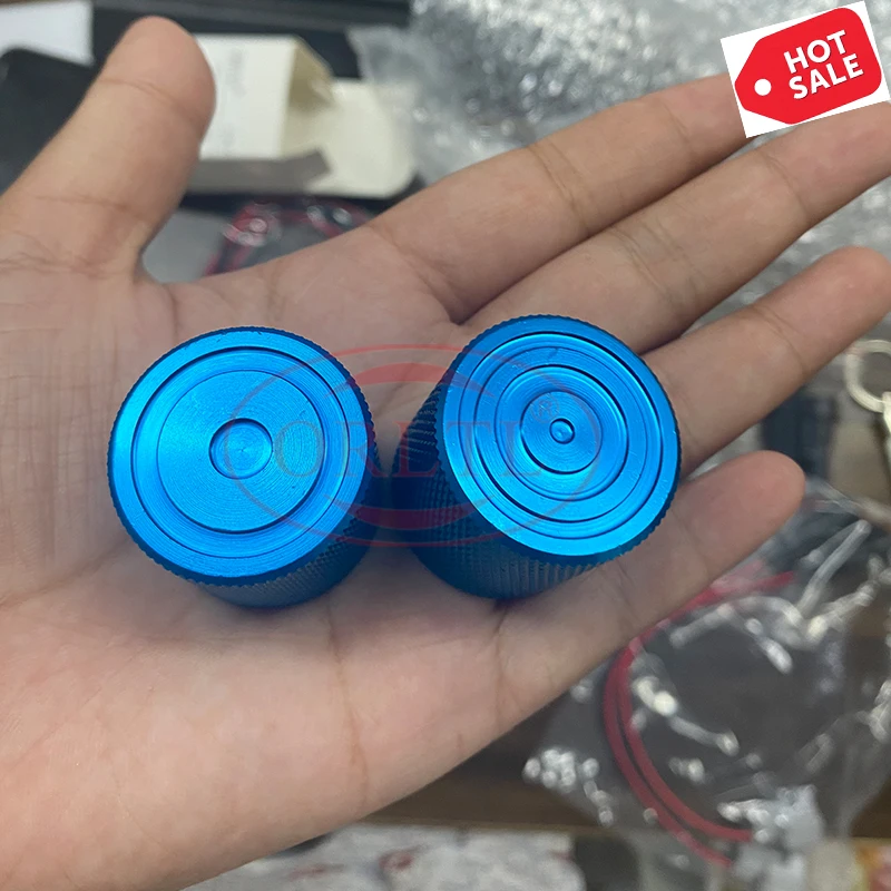 

New ORLTL Gaskets Common Rail Injector Shims Washer Repair Tool Injector Nozzle Measure Grinding Tools 2 pieces / set OR7053