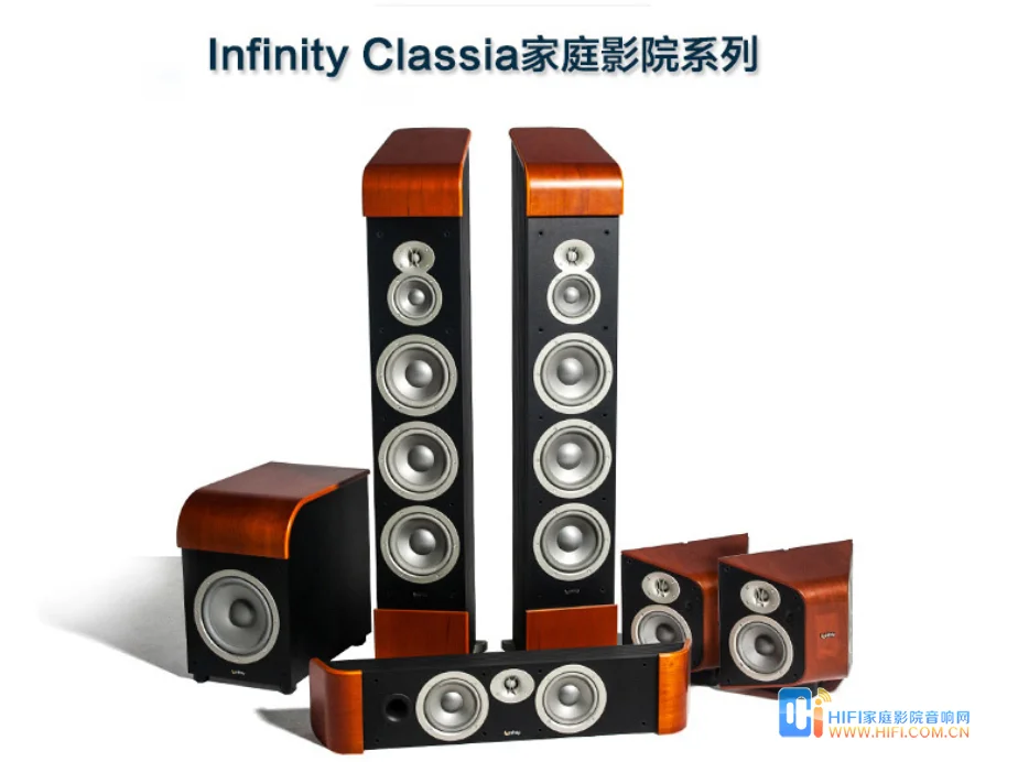 Пинцет серии infinity Class A 2 шт. магнит CMMD dome Nd. Звук Hi Fi спидометр для книжной полки