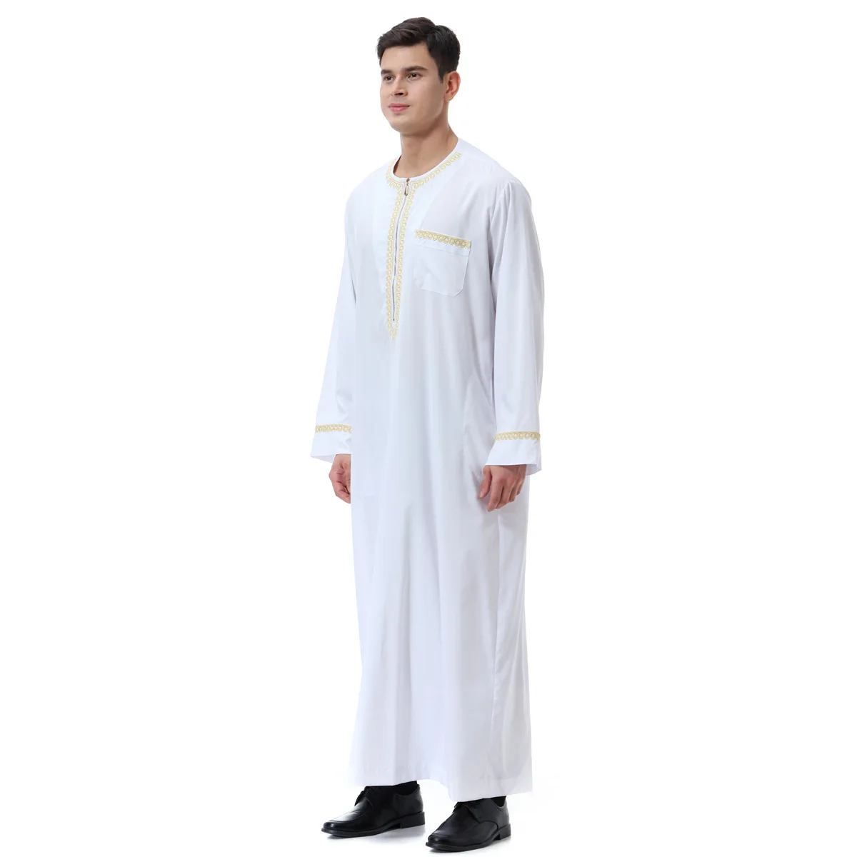 white 8.JPG