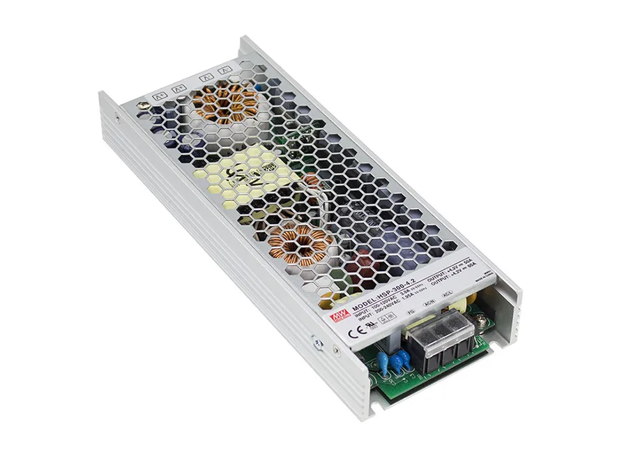 HSP-300-4.2-1