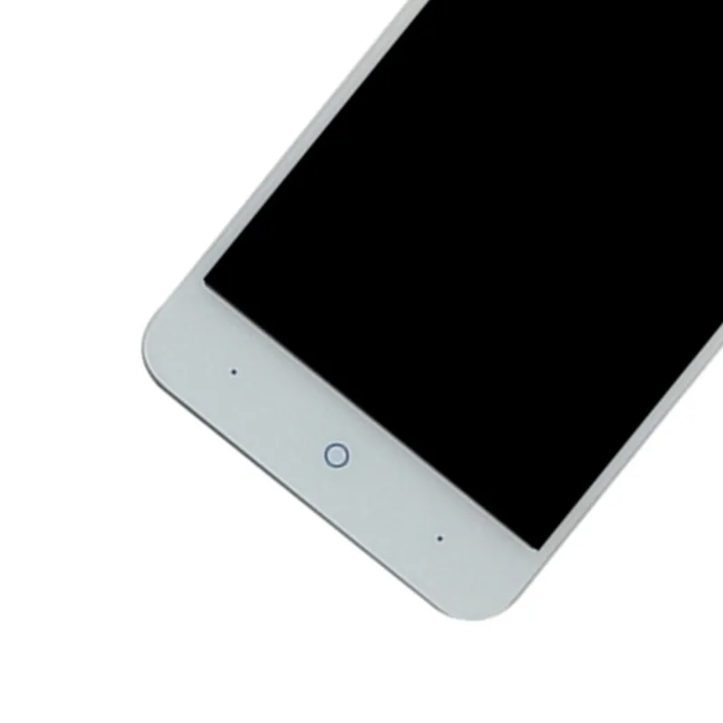 A457 XIJIE 6