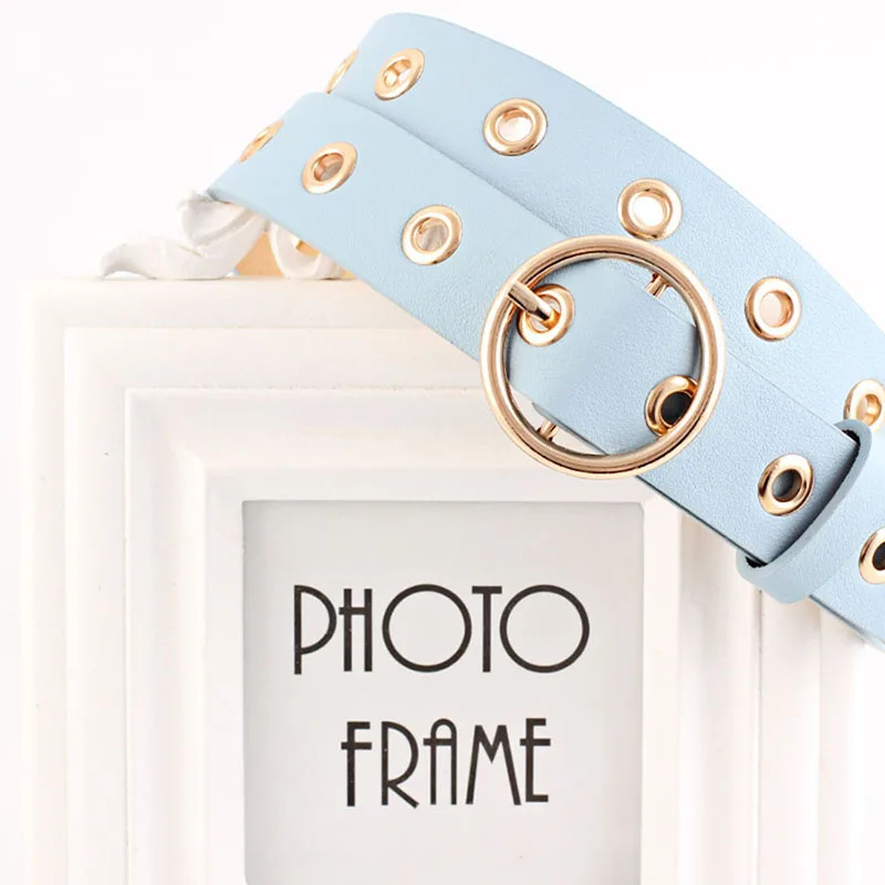 4294524364_109363456