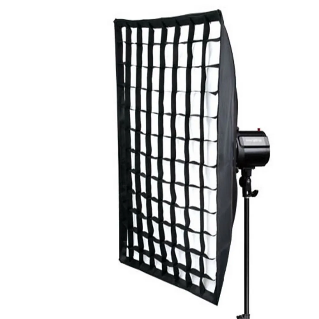 

50x70cm 20inx28in Honeycomb Grid Hollow Hive for Studio Flash Softbox (1pcs)