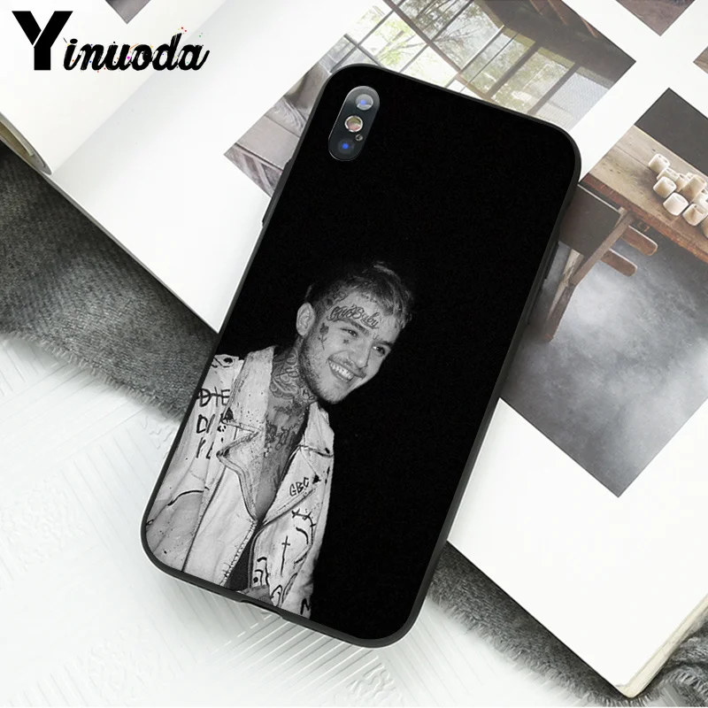 Lil Peep Lil Bo Peep