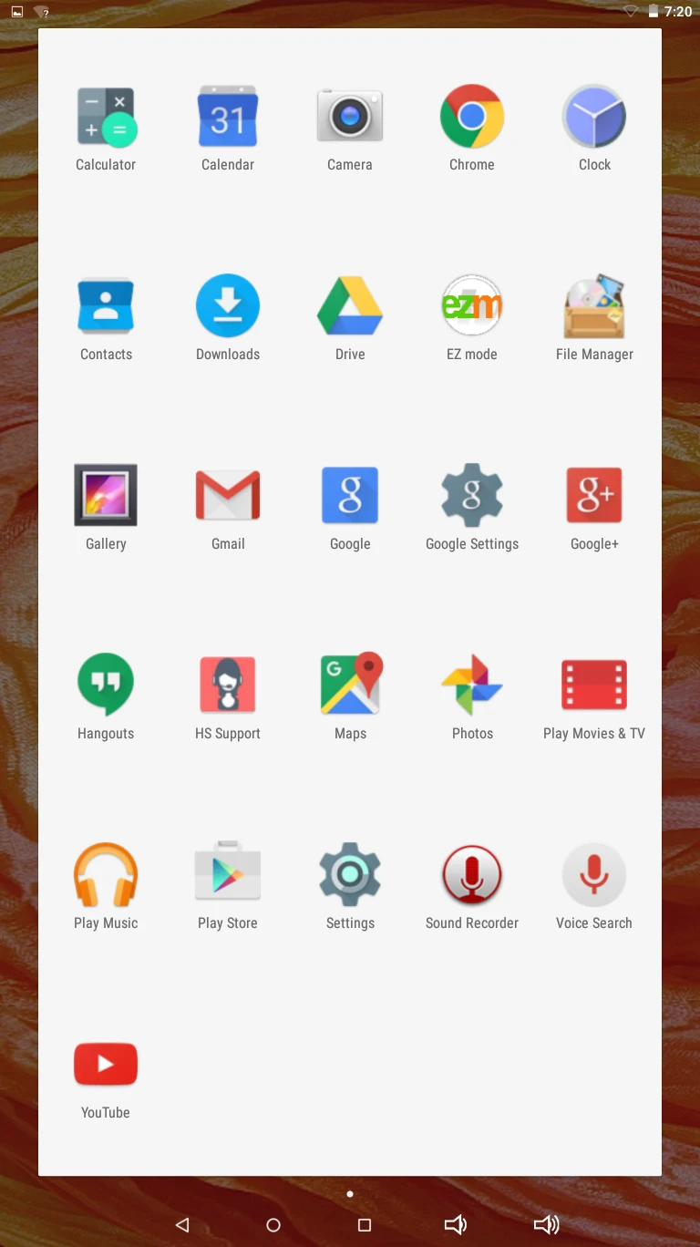 Screenshot_2010-01-02-19-20-53.png
