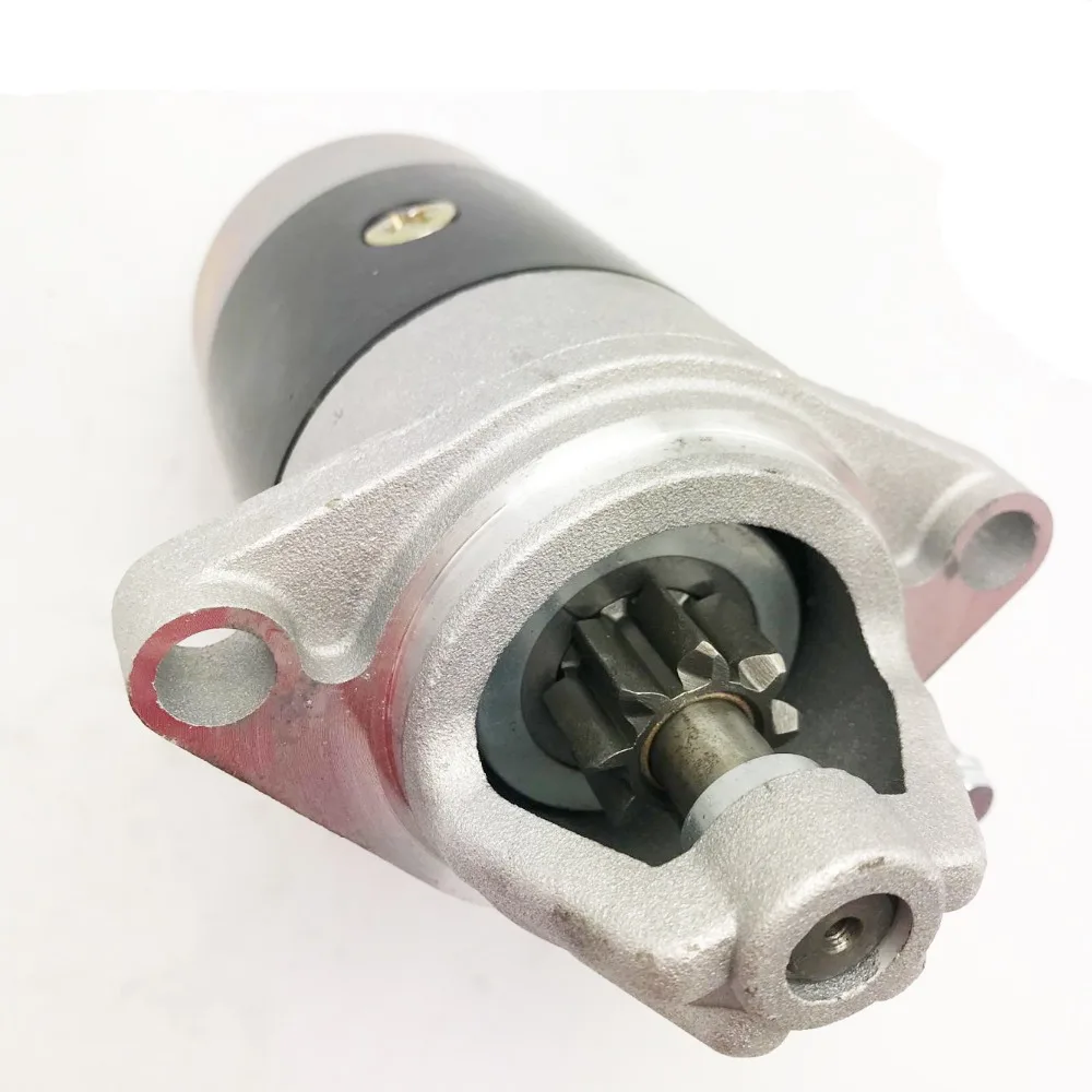 QQ图片20191113102911