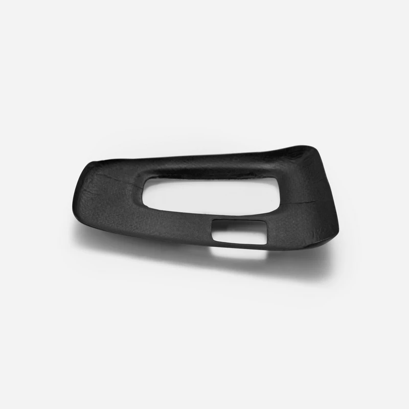 A-SONATA-GEAR-L-19 (7)