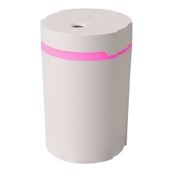 

Automatic Sense Sprayer Alcohol Vertical Mounted Abs Touch-free Ac Or Dc Hand Cleaner Hand Sterilization