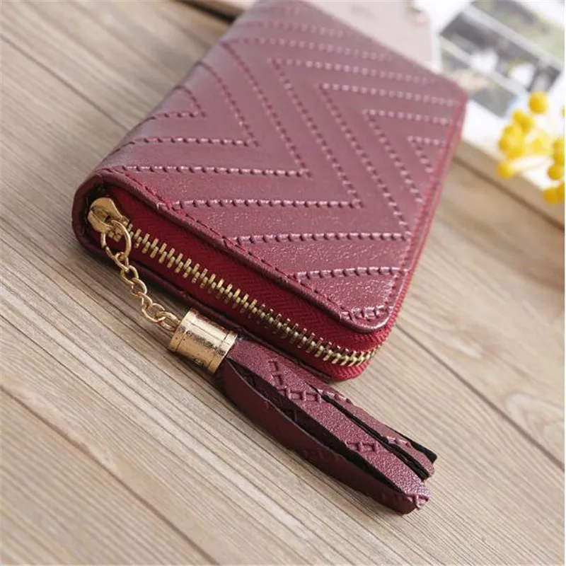 QQ截图20200820162139_副本