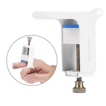 

Finger Straightener Splint Joint Brace Portable Medical Finger Rehabilitation Machine Hand Arthritis Injury Holder Finger Fixer