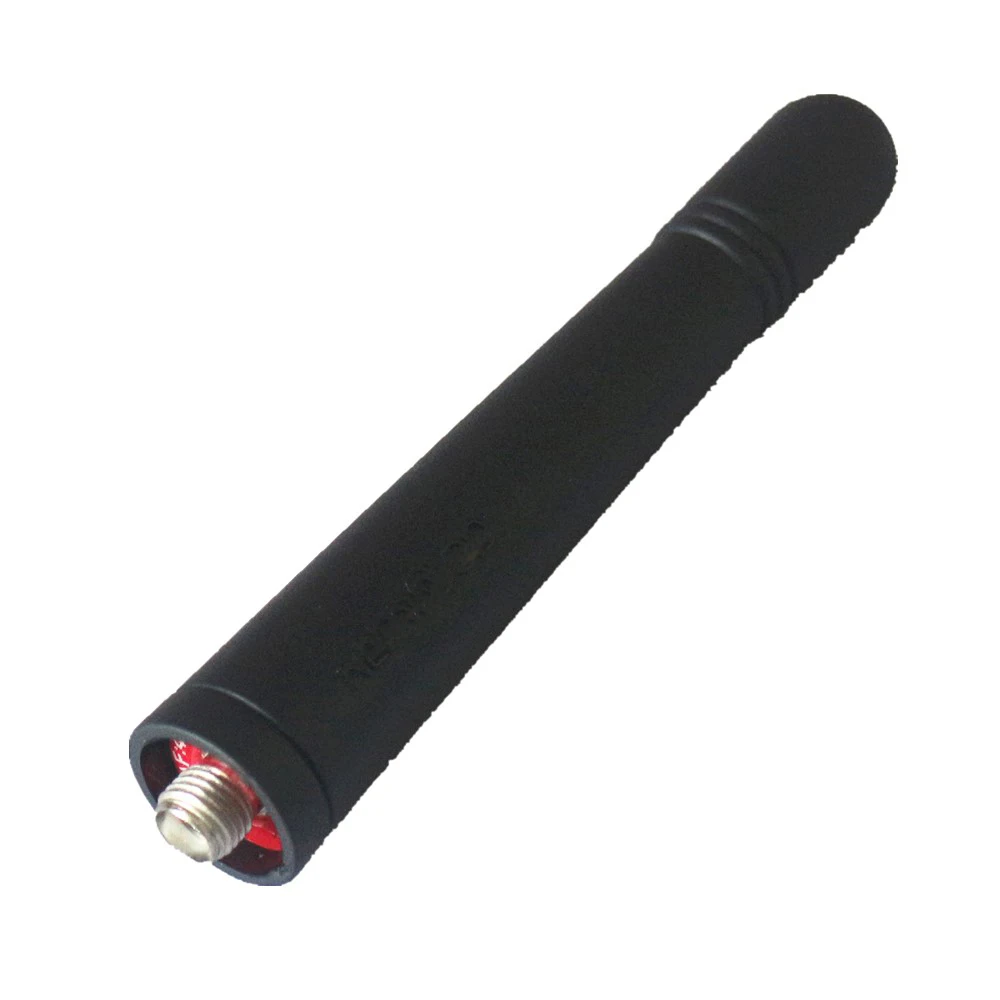 10x UHF телевизионные антенны для Kenwood TK3100 TK3102 TK3103 TK3106 TK3107 TK3118 TK3140 TK3160 TK3170 TK3173 TK3180 Портативный радио