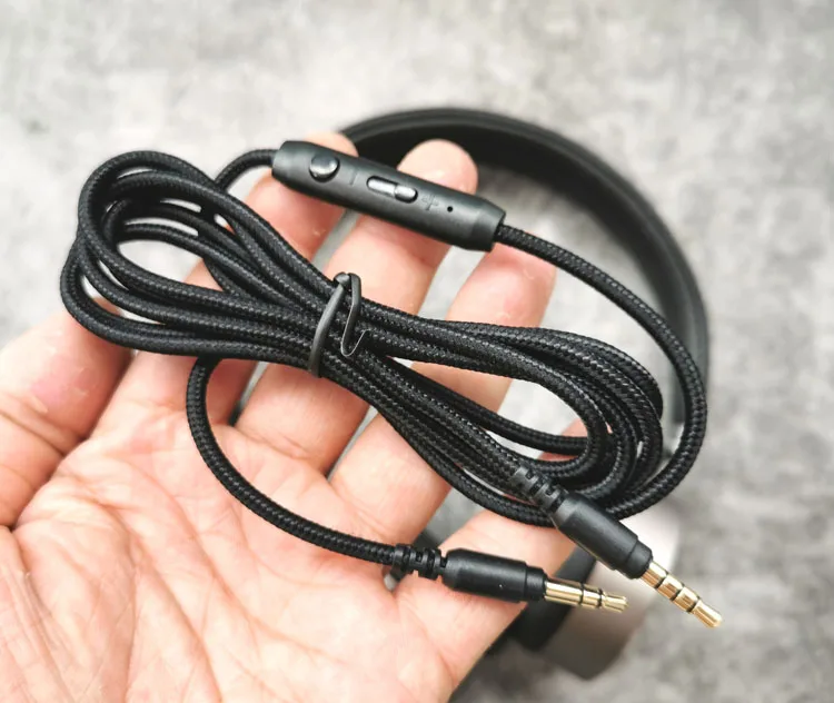 Hifi наушники 32 Ом 111db женские ядовитые высокое разрешение